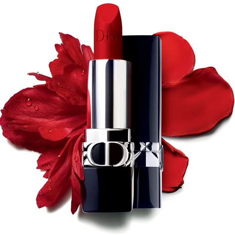 rouge dior lipstick|Rouge Dior lipstick sephora.